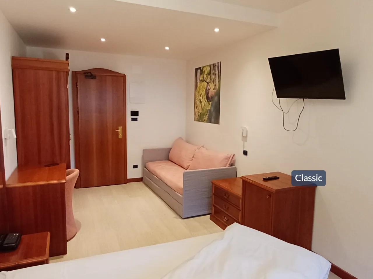 MOENA HOTEL19