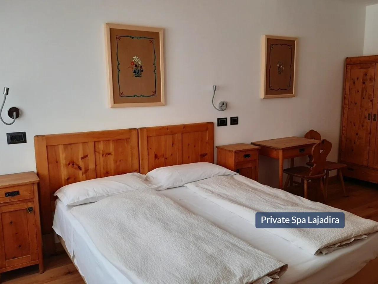 MOENA HOTEL22