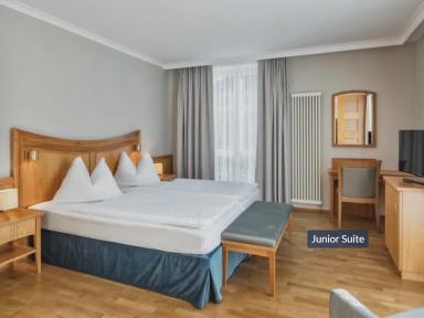 POST BRUNECK - miniatura 9