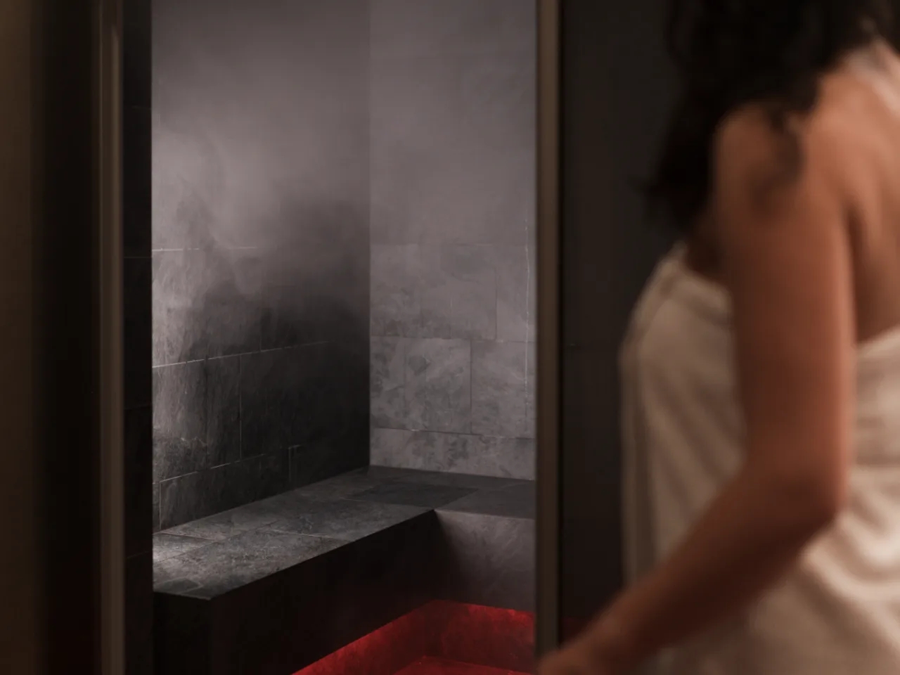 RIVER POST4