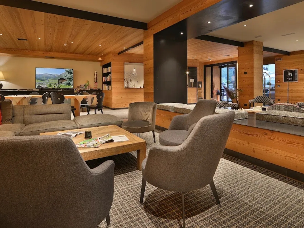 ASTORIA LIVIGNO19