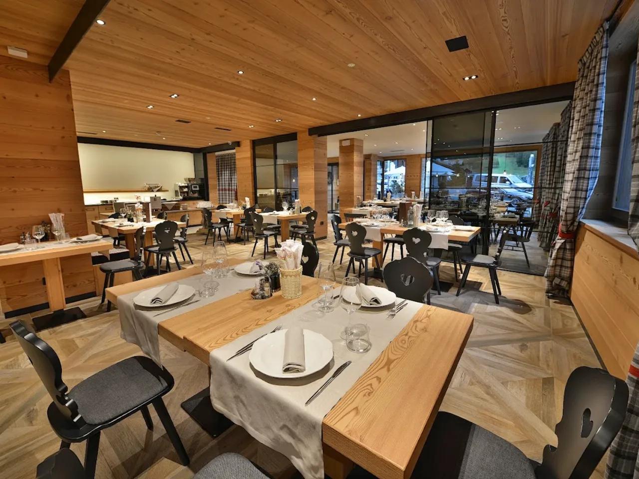 ASTORIA LIVIGNO13