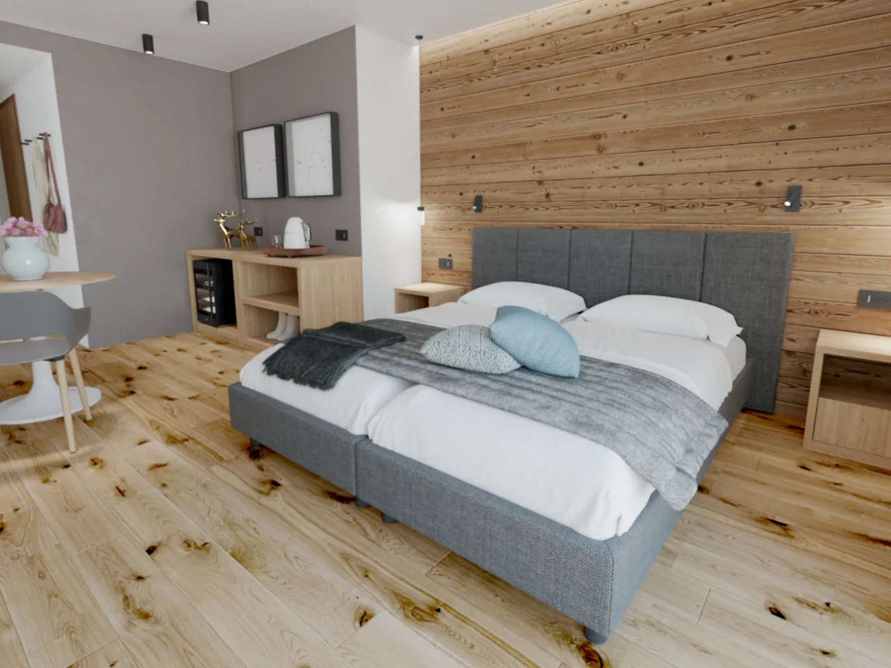 ASTORIA LIVIGNO10