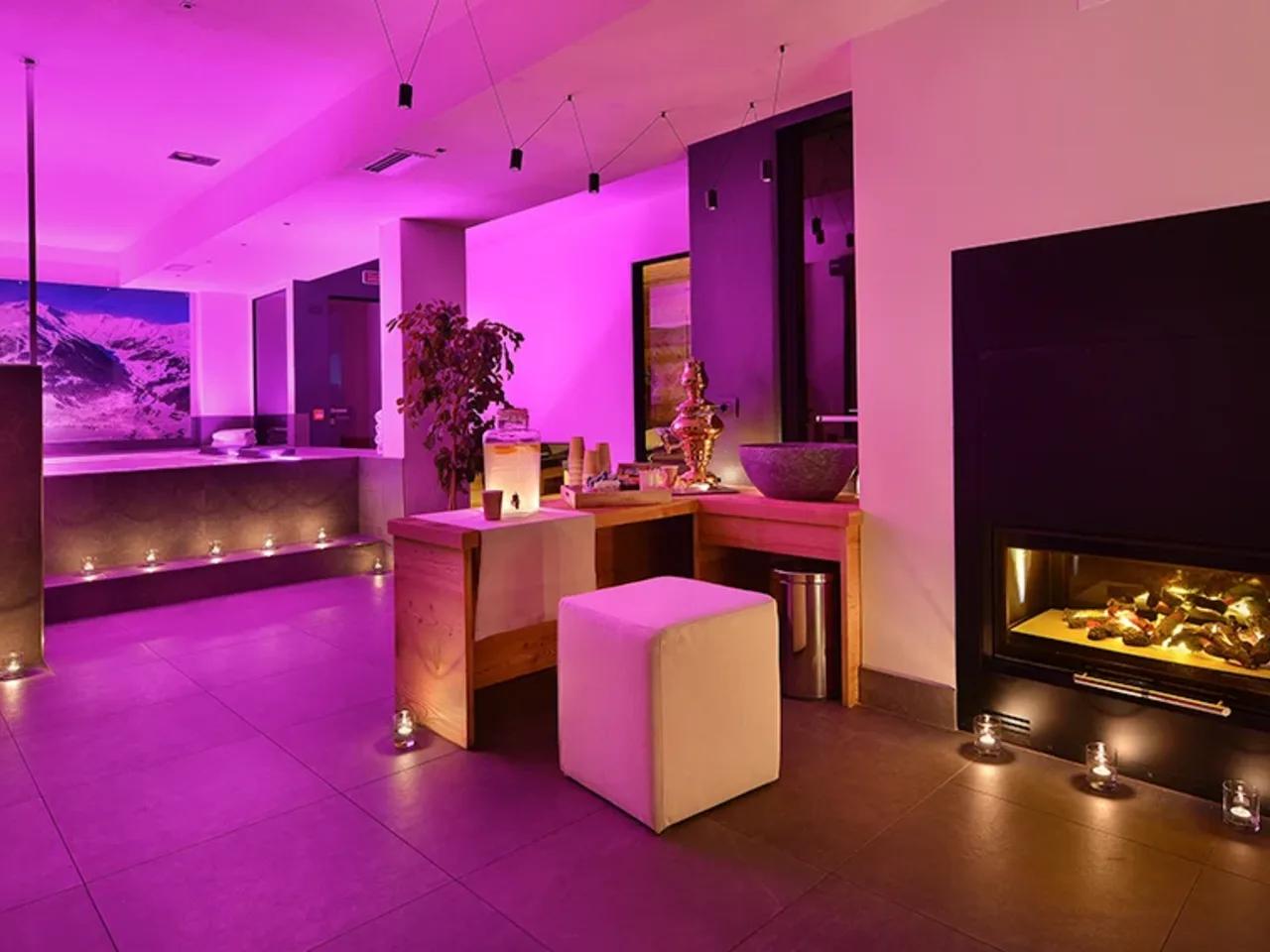 ASTORIA LIVIGNO2