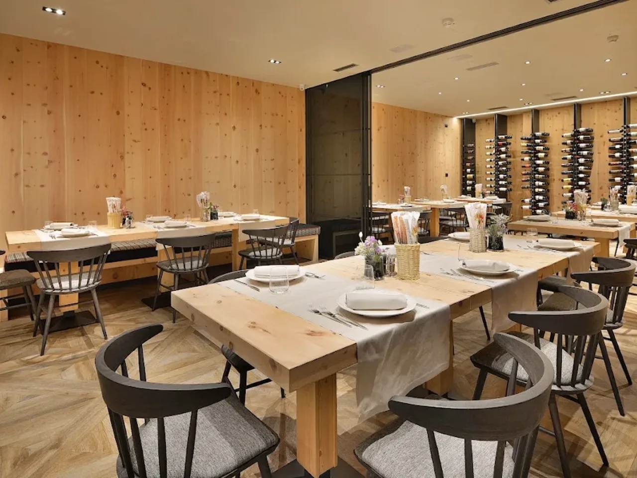 ASTORIA LIVIGNO14