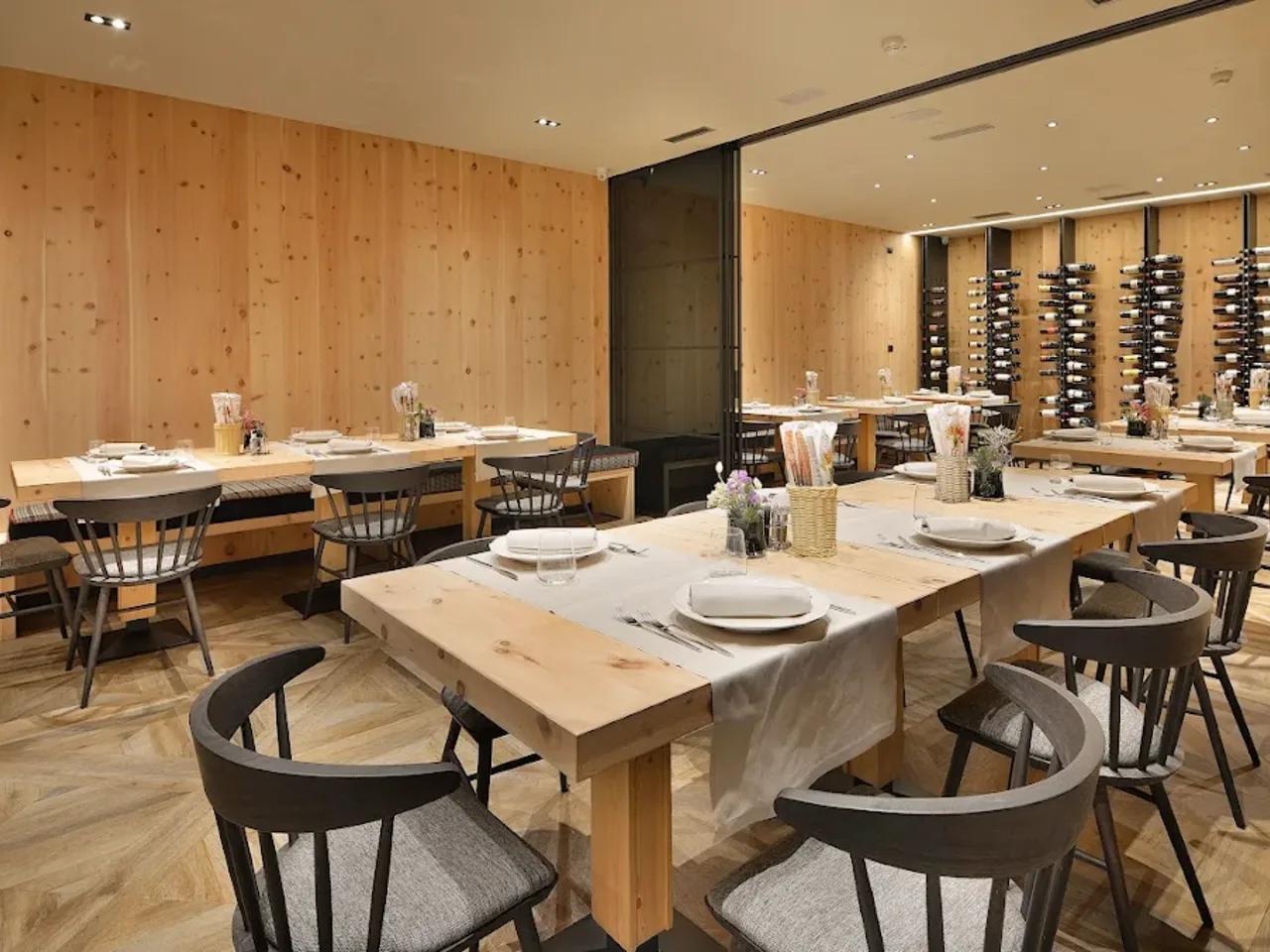 ASTORIA LIVIGNO14
