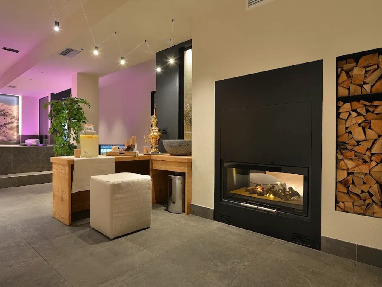 ASTORIA LIVIGNO5