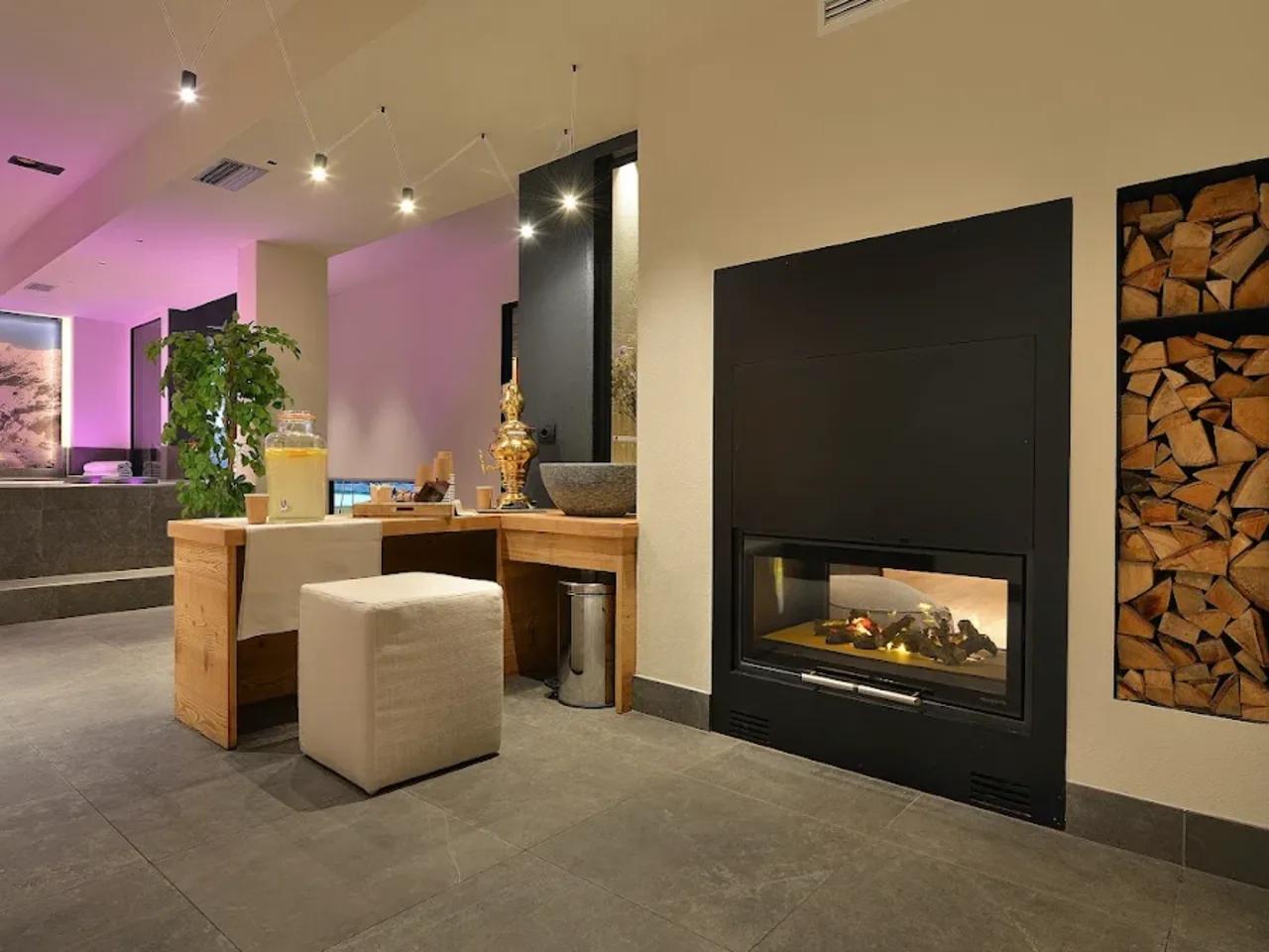 ASTORIA LIVIGNO5