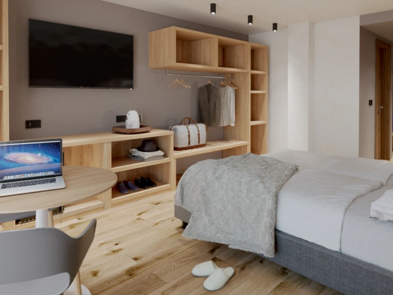 ASTORIA LIVIGNO11