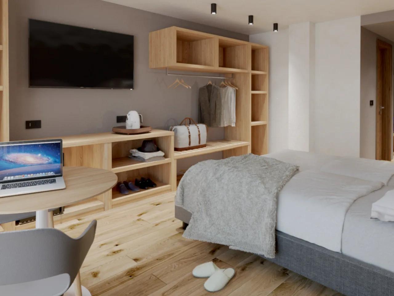 ASTORIA LIVIGNO11
