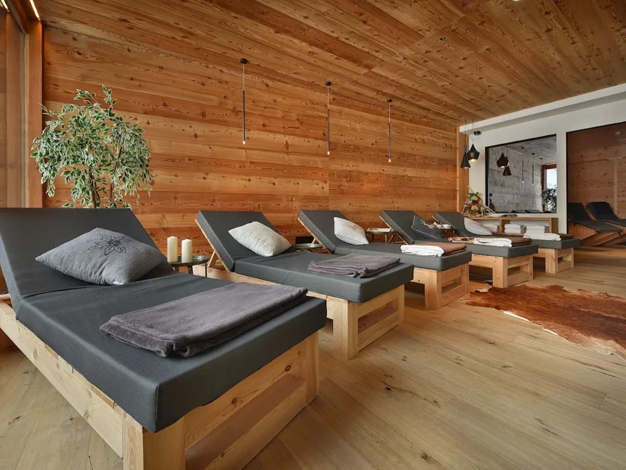 ASTORIA LIVIGNO6