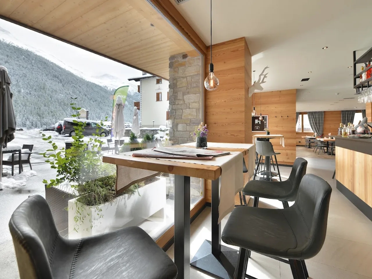ASTORIA LIVIGNO17