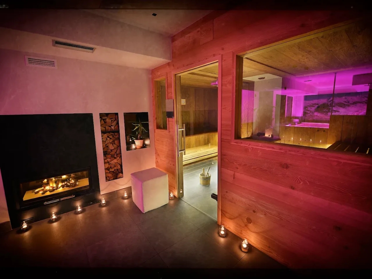 ASTORIA LIVIGNO4