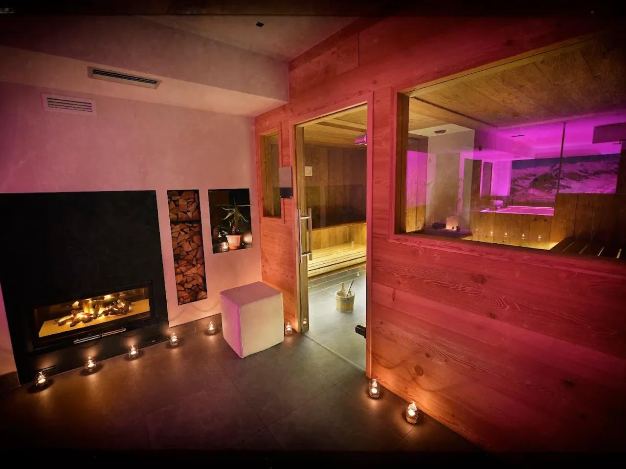 ASTORIA LIVIGNO4