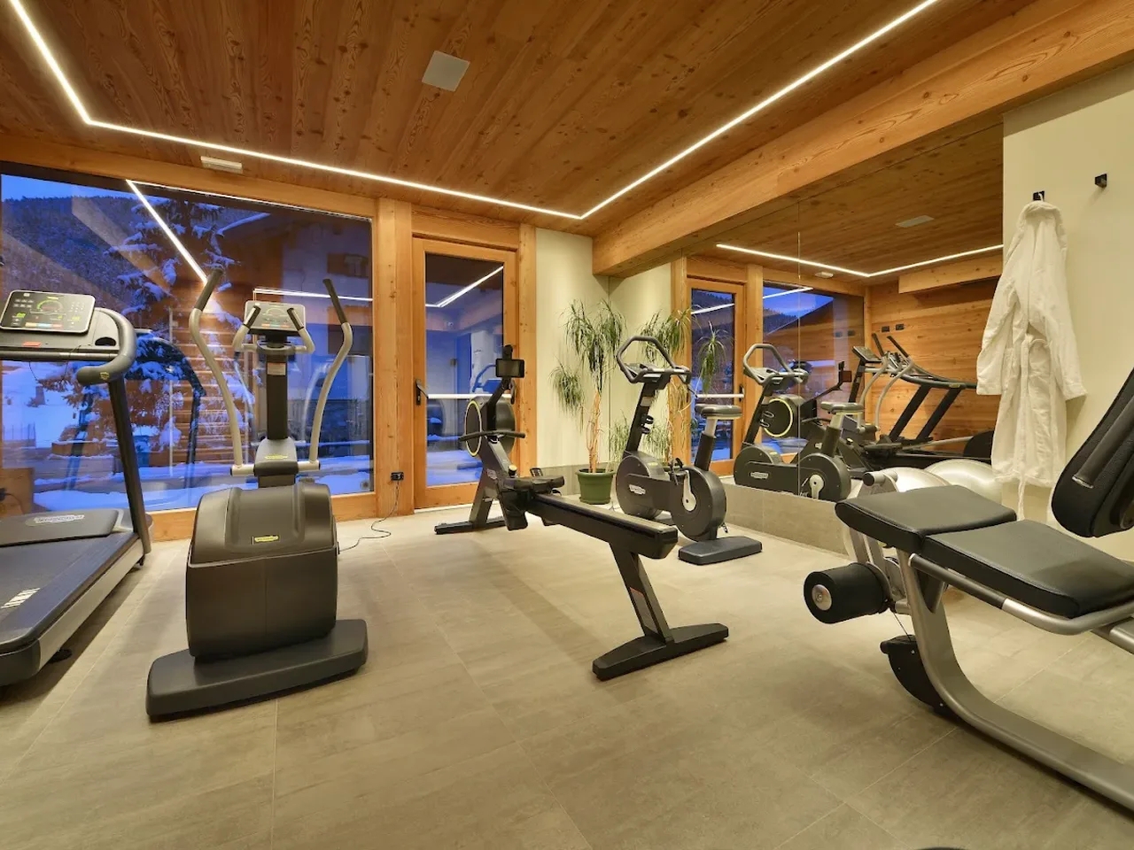ASTORIA LIVIGNO8