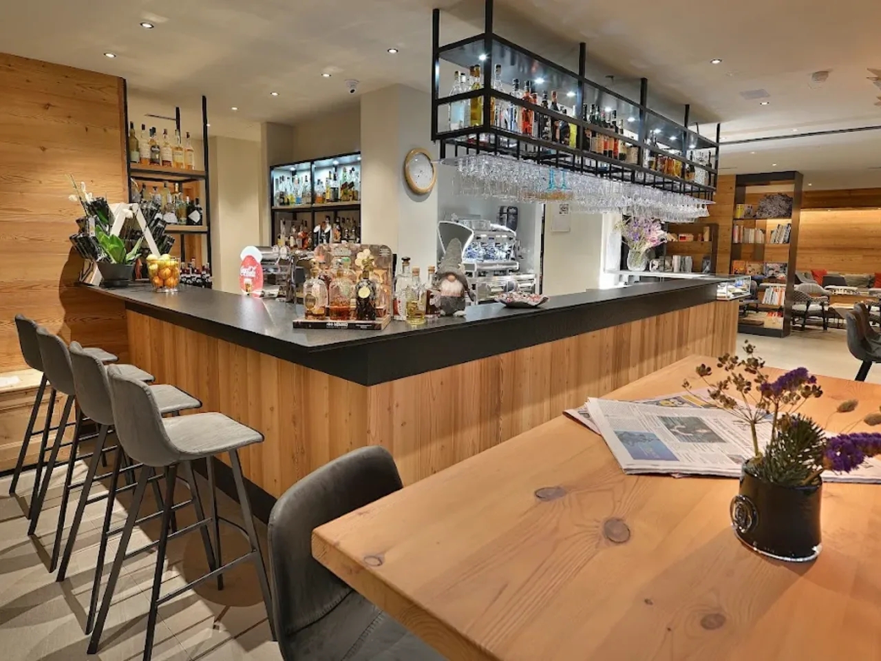 ASTORIA LIVIGNO15