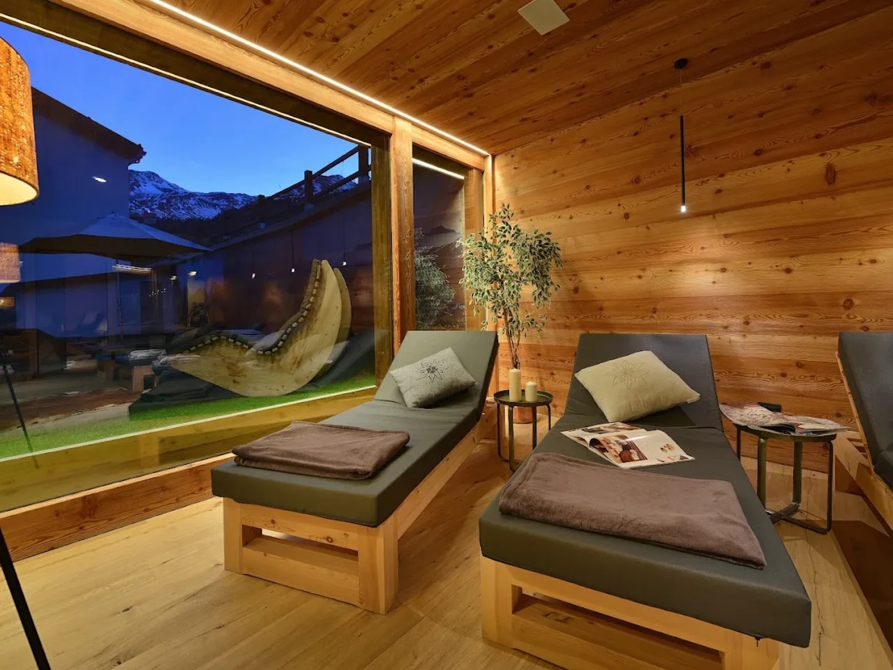 ASTORIA LIVIGNO7