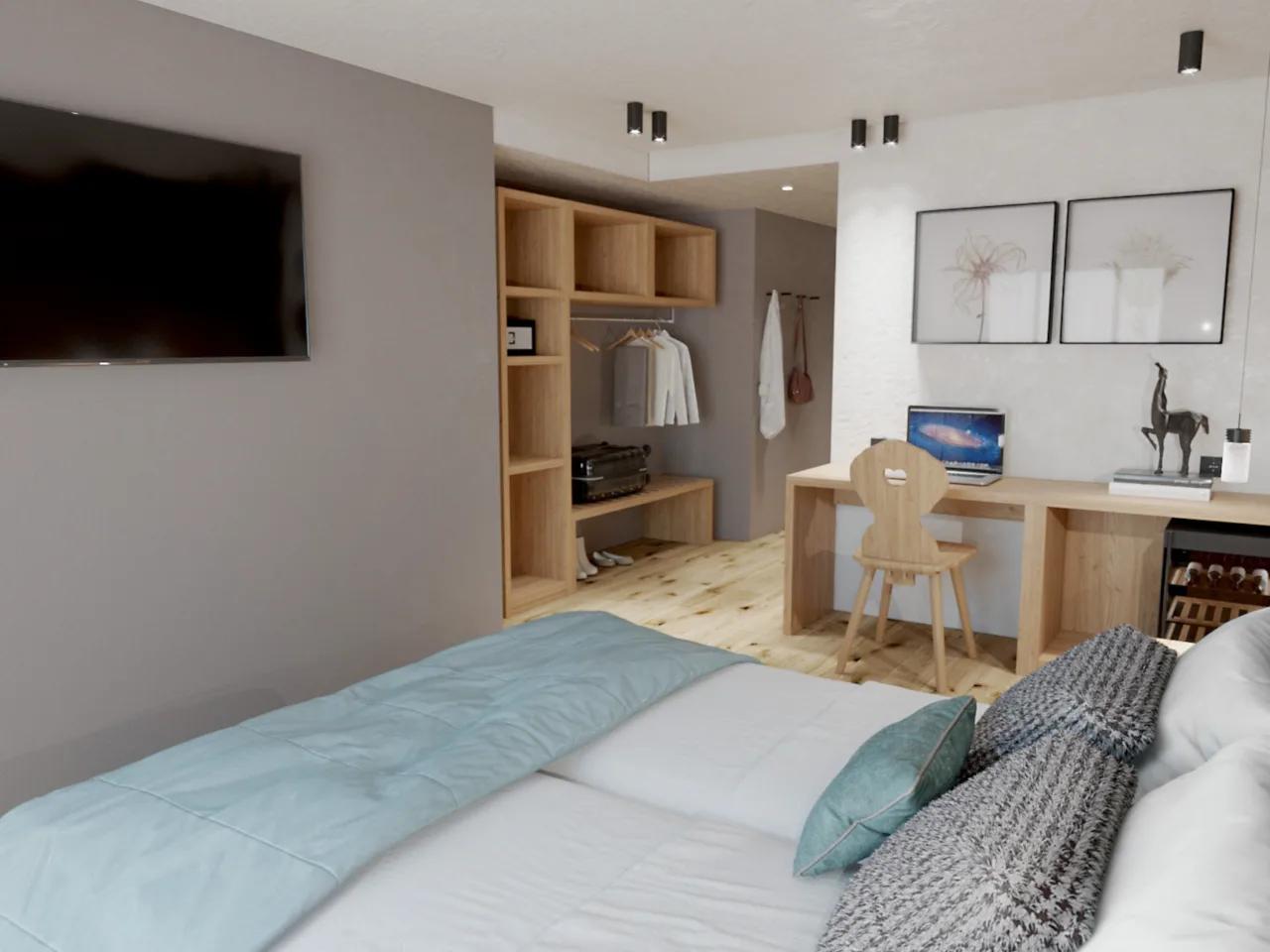 ASTORIA LIVIGNO9