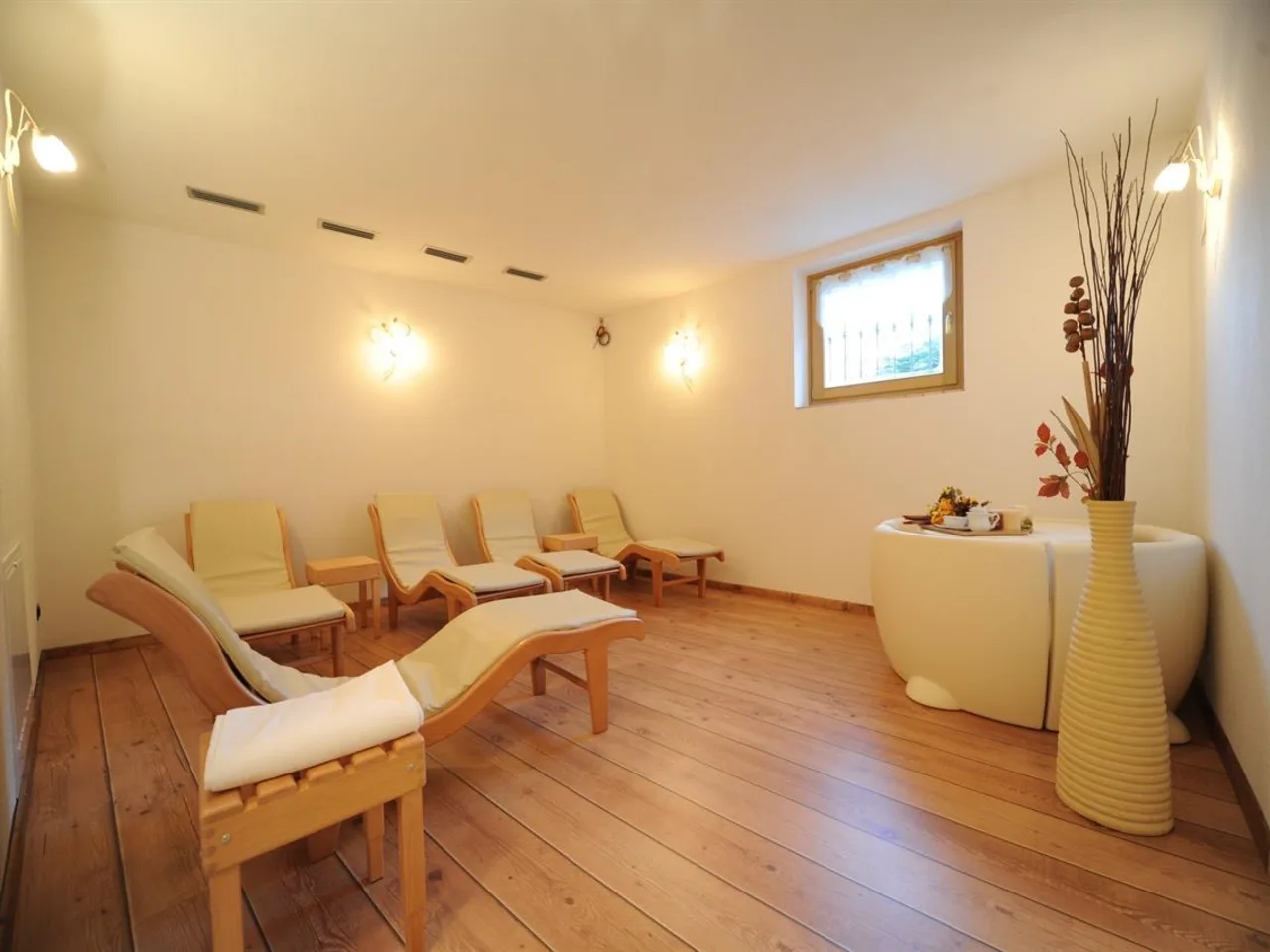 MOUNTAIN RESORT GARNI10
