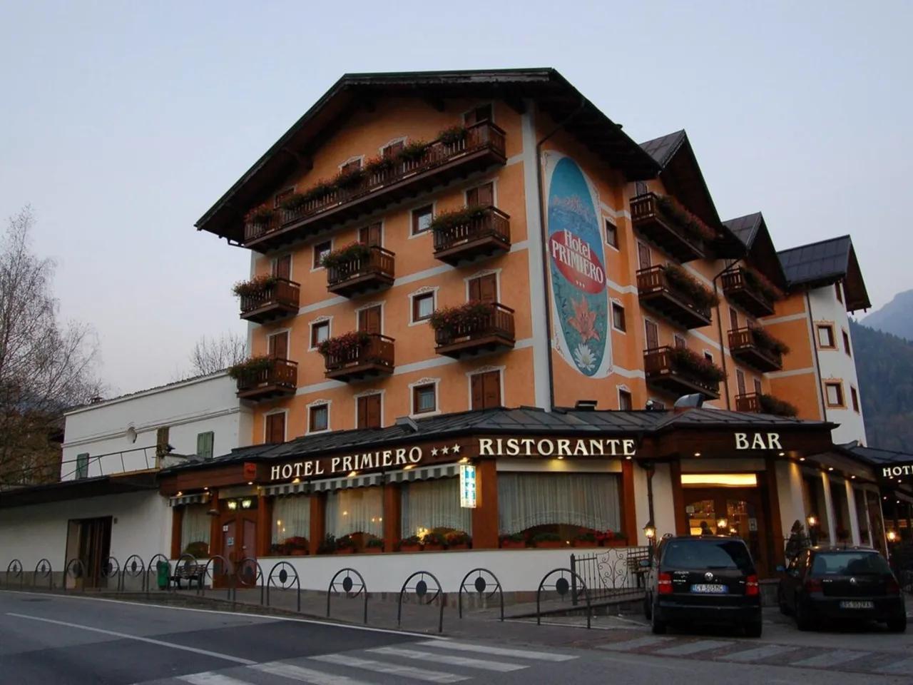 PRIMIERO25