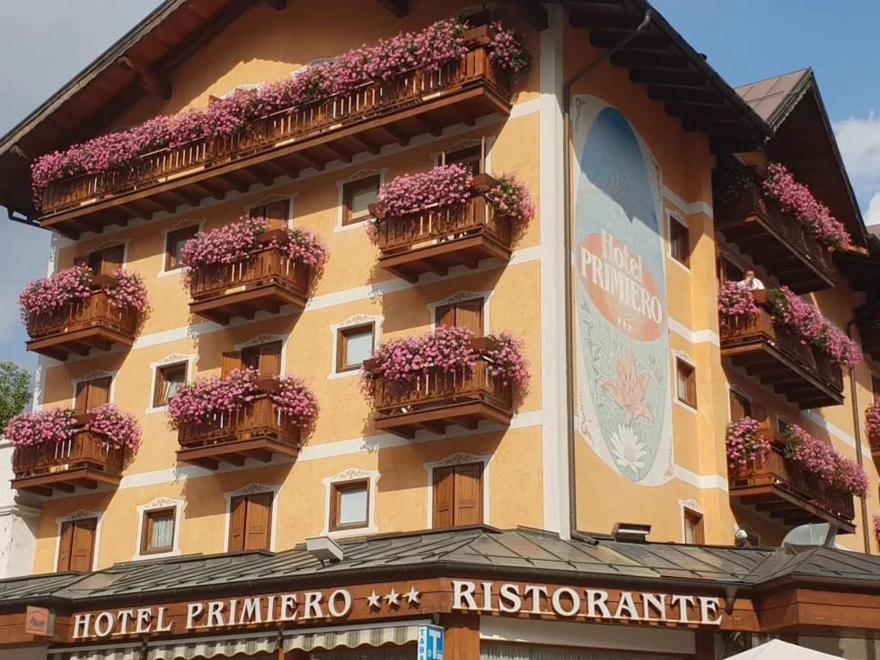 PRIMIERO26