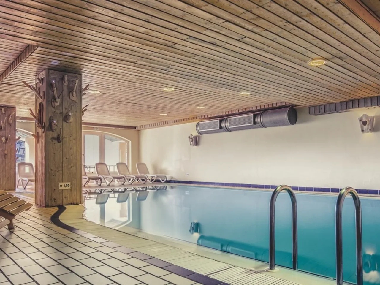 SPORTING APARTHOTEL2