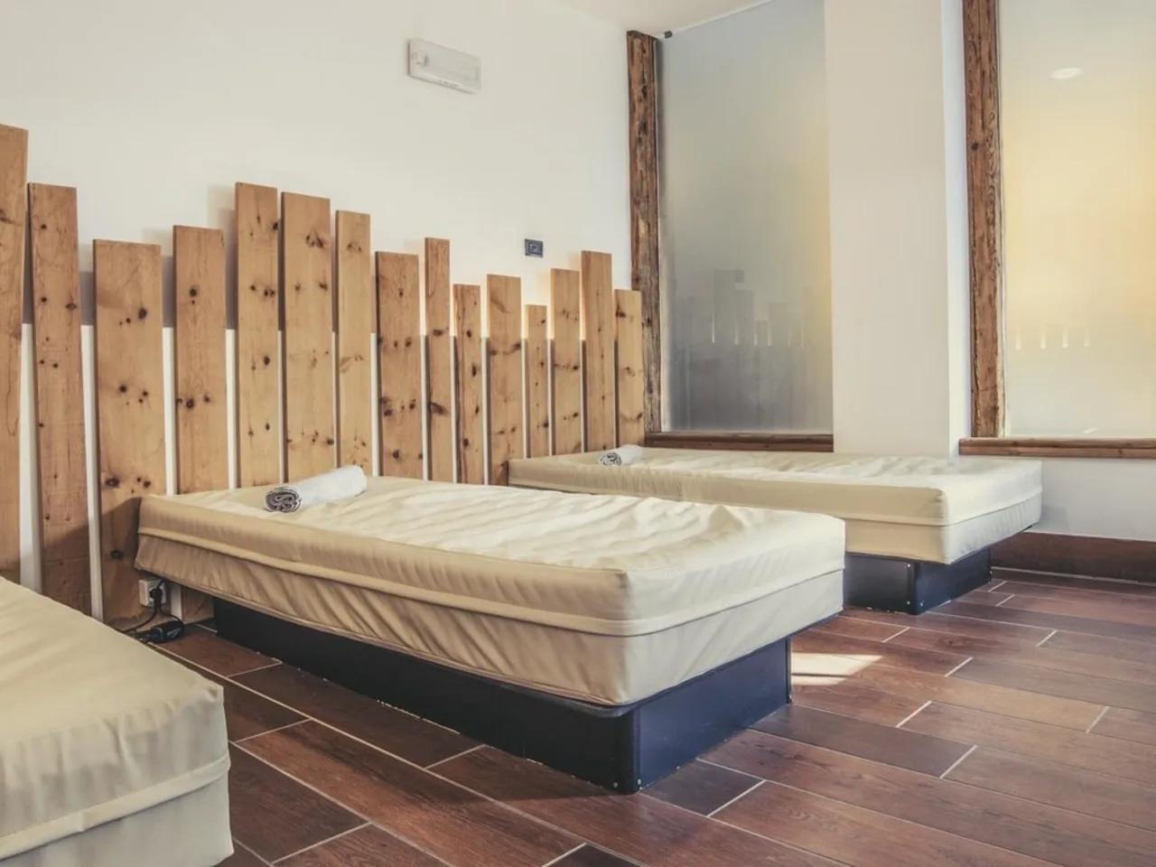 SPORTING APARTHOTEL5