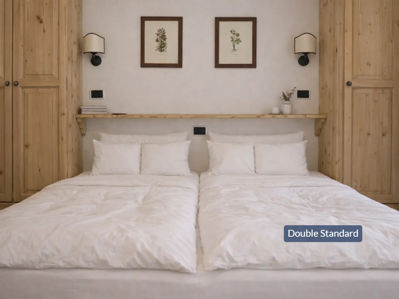 SPORTING APARTHOTEL8