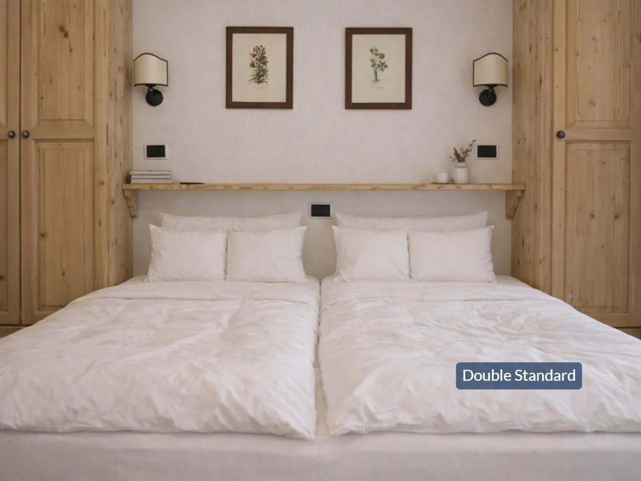 SPORTING APARTHOTEL8