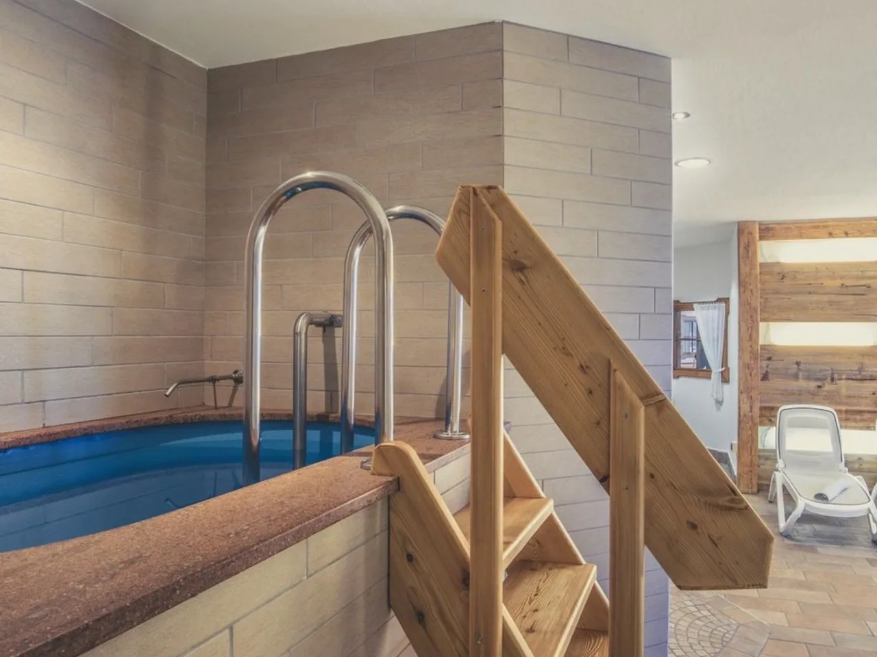 SPORTING APARTHOTEL3