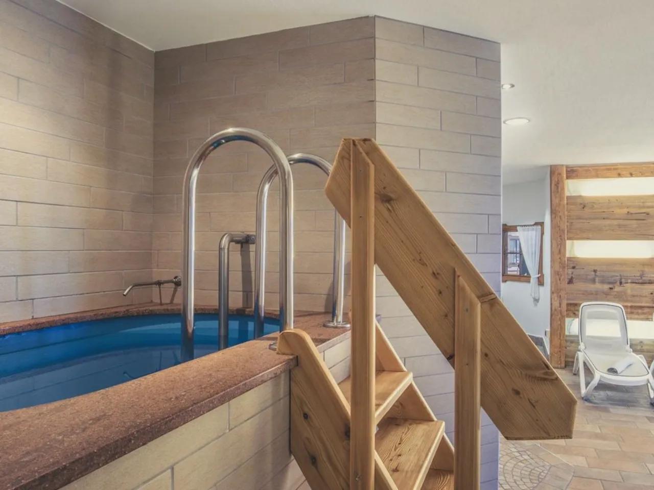 SPORTING APARTHOTEL3