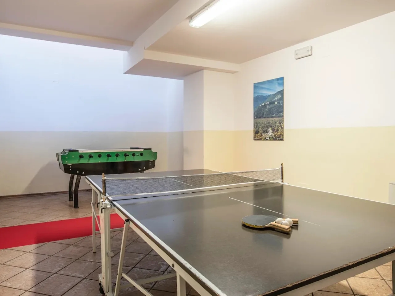 SPORTING APARTHOTEL19
