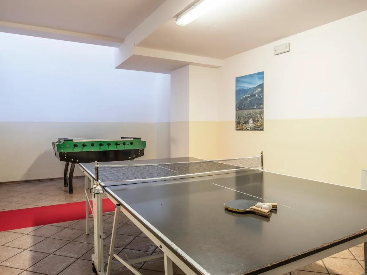 SPORTING APARTHOTEL19