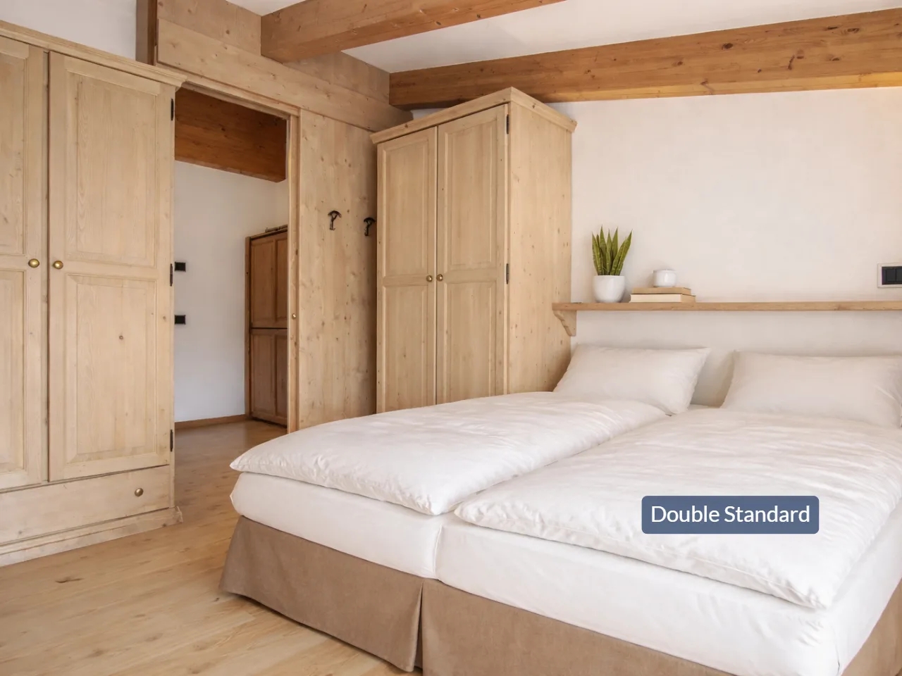 SPORTING APARTHOTEL7