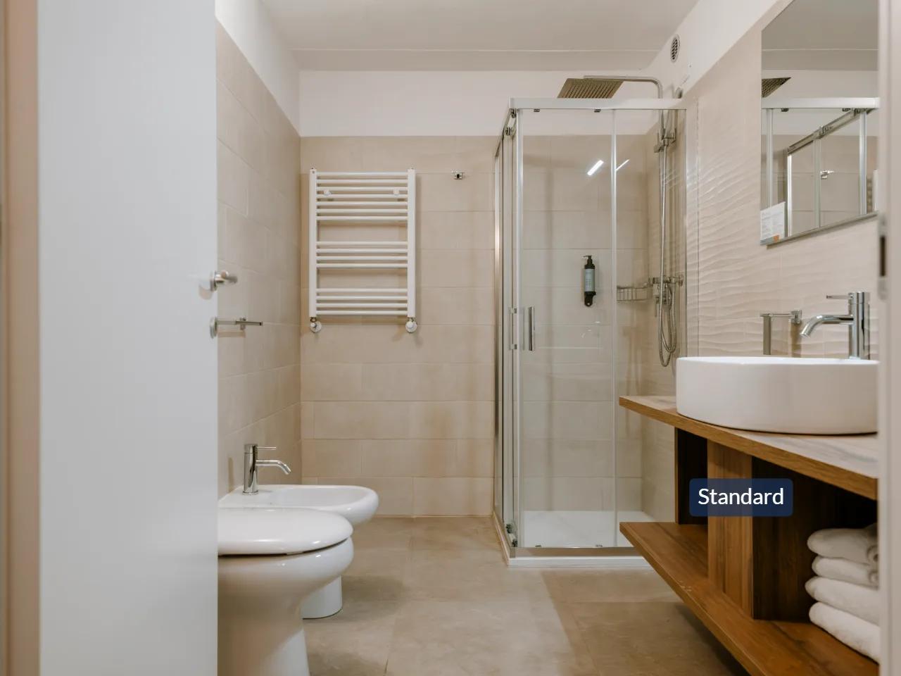ARMON GREENBLU HOTEL & WELLNESS7