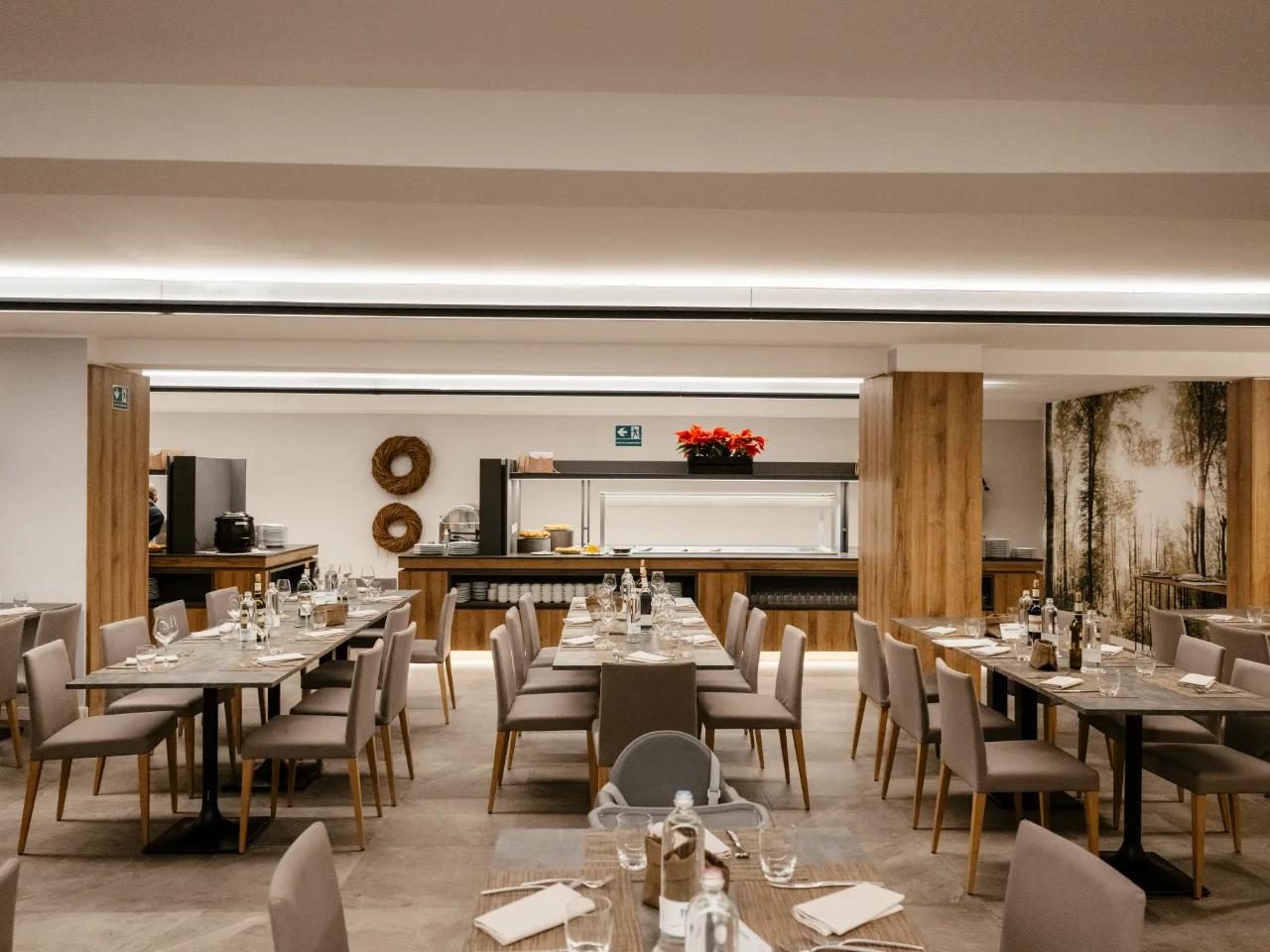 ARMON GREENBLU HOTEL & WELLNESS12