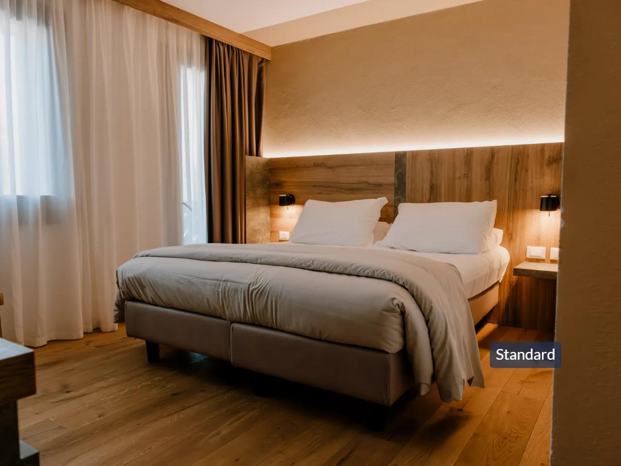 ARMON GREENBLU HOTEL & WELLNESS6