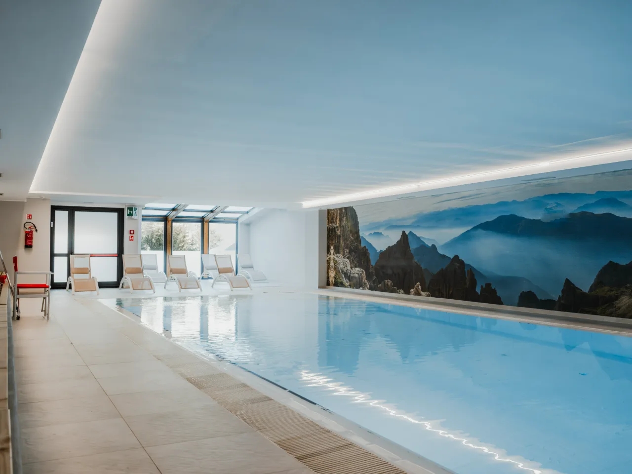 ARMON GREENBLU HOTEL & WELLNESS3