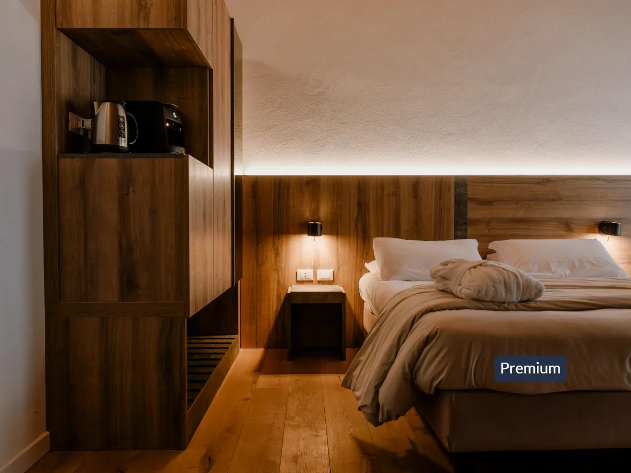 ARMON GREENBLU HOTEL & WELLNESS8