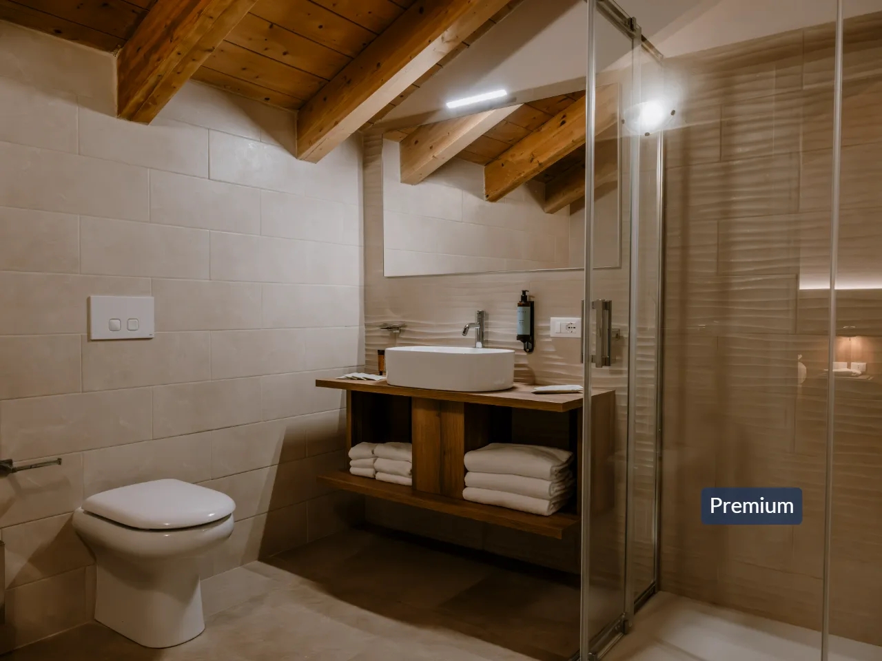 ARMON GREENBLU HOTEL & WELLNESS10