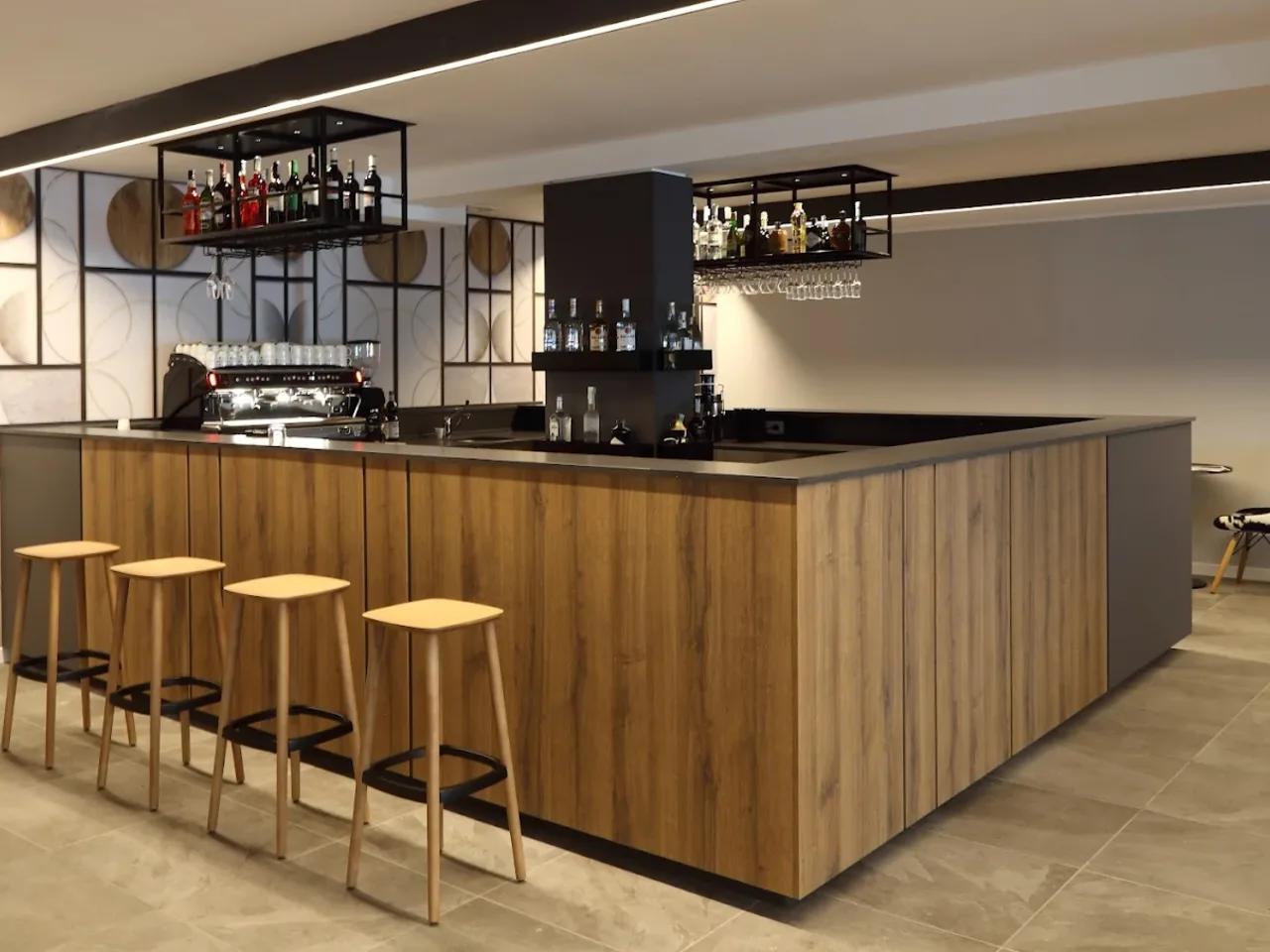 ARMON GREENBLU HOTEL & WELLNESS16