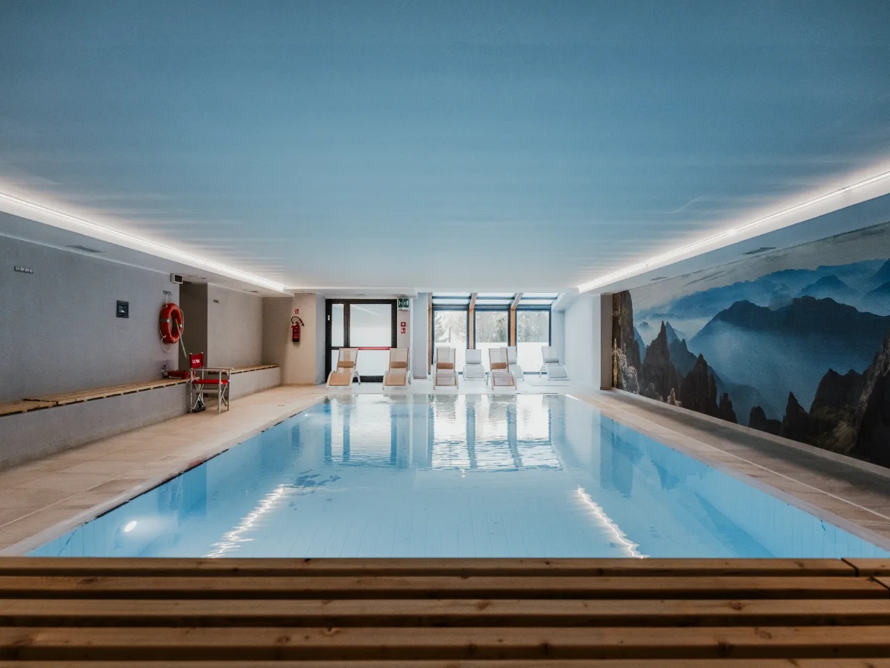 ARMON GREENBLU HOTEL & WELLNESS2