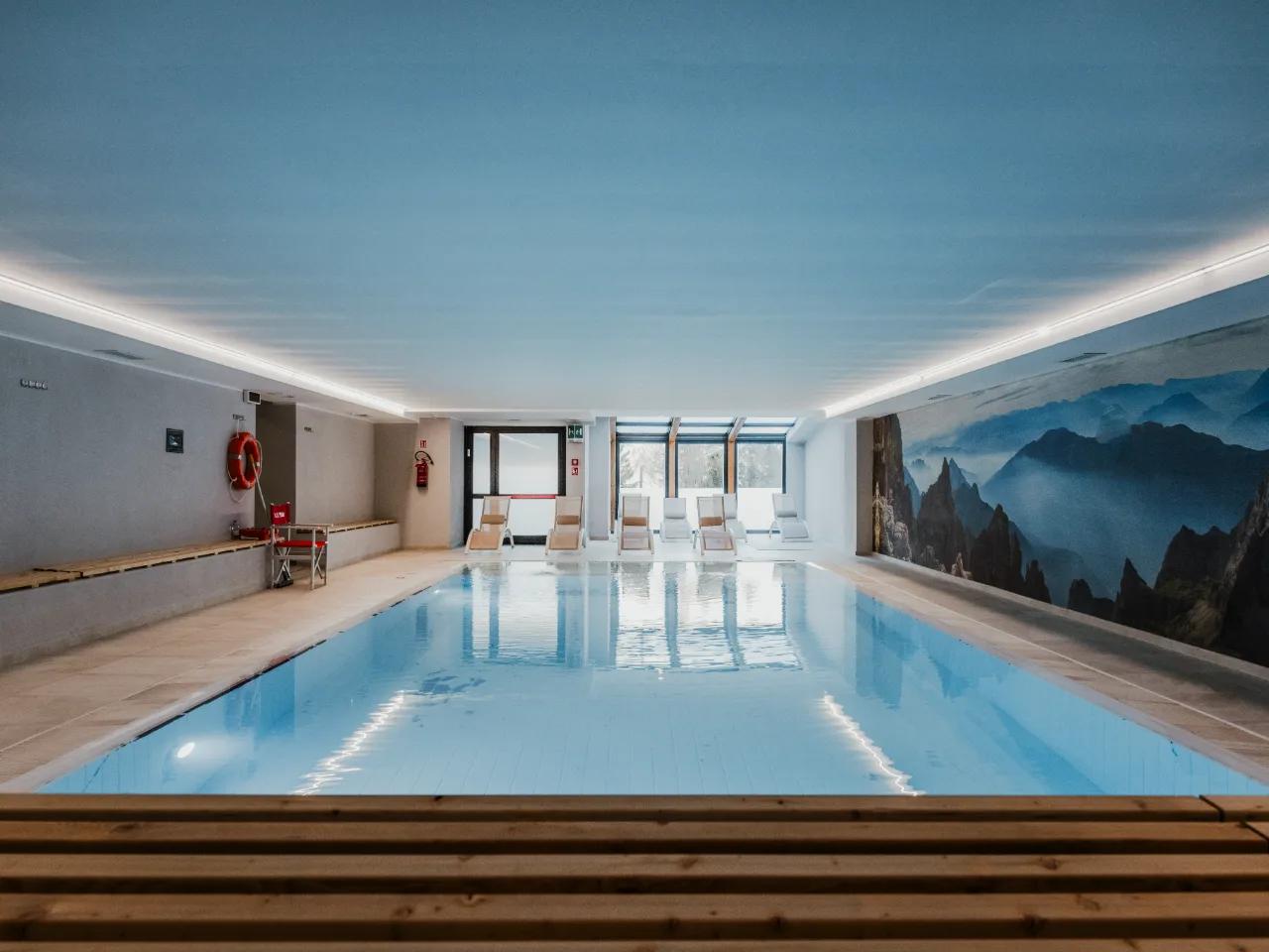 ARMON GREENBLU HOTEL & WELLNESS2
