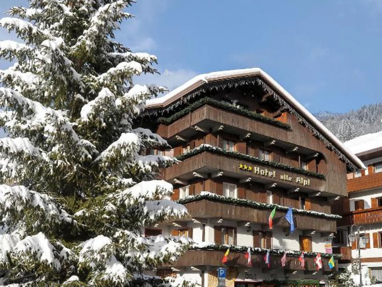ALLE ALPI1