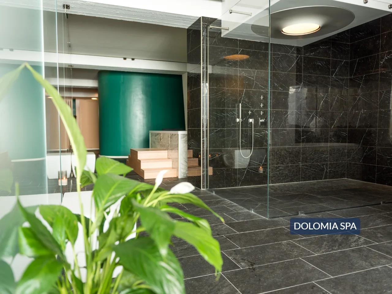 RESIDENCE VALPICCOLA apt. 4-5os.18