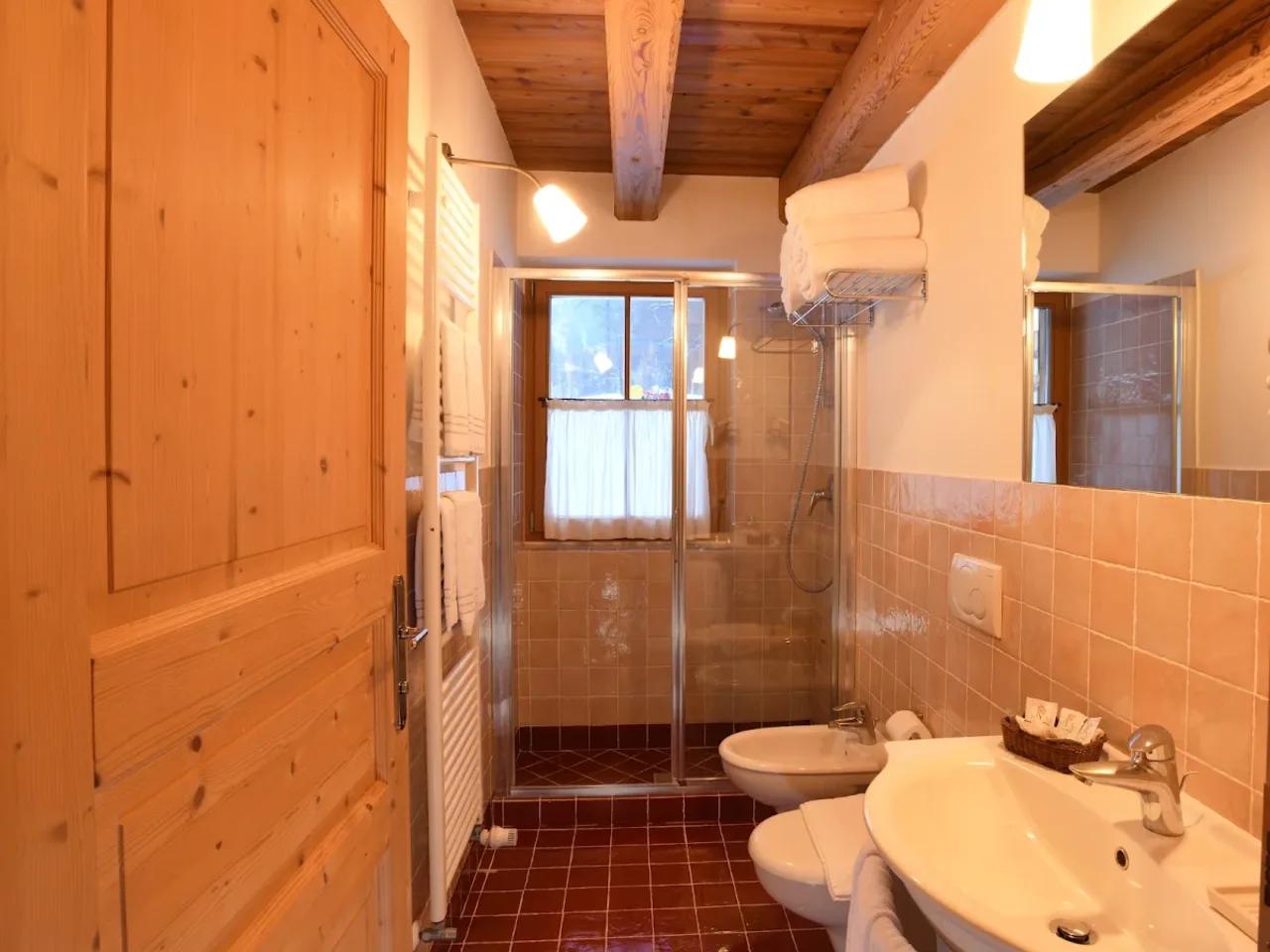 RESIDENCE VALPICCOLA apt. 4-5os.15