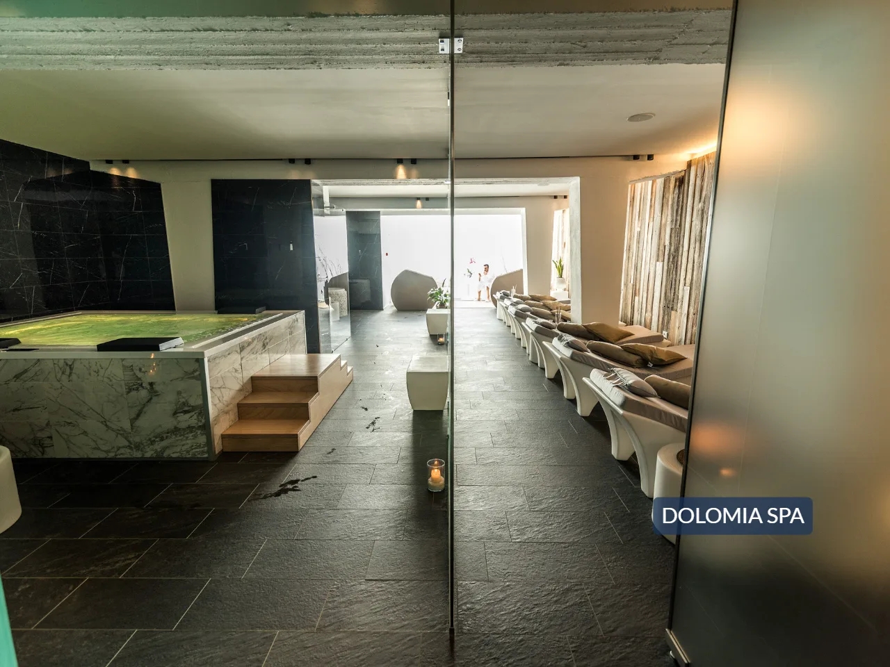 RESIDENCE VALPICCOLA apt. 4-5os.19