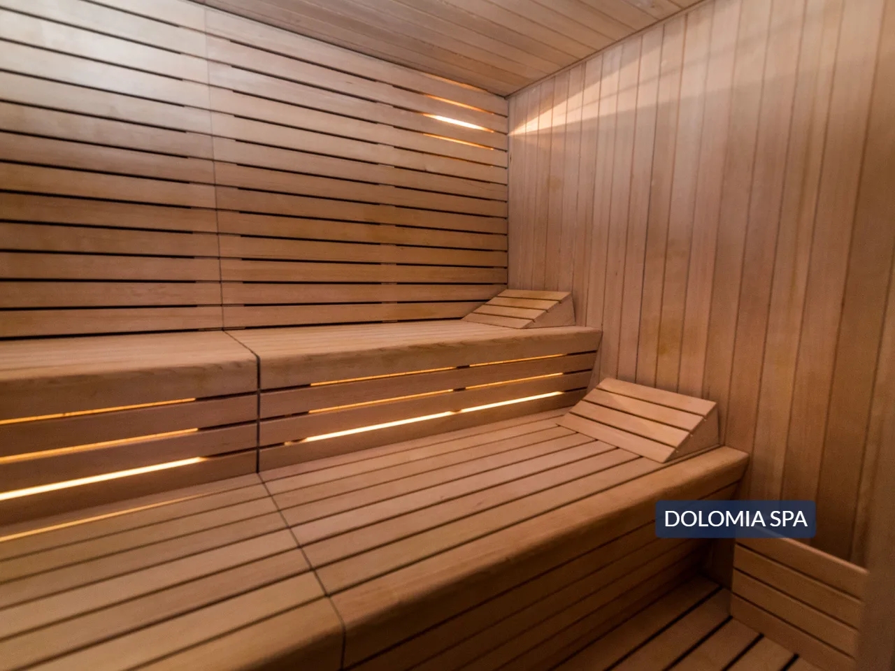 RESIDENCE VALPICCOLA apt. 4-5os.21