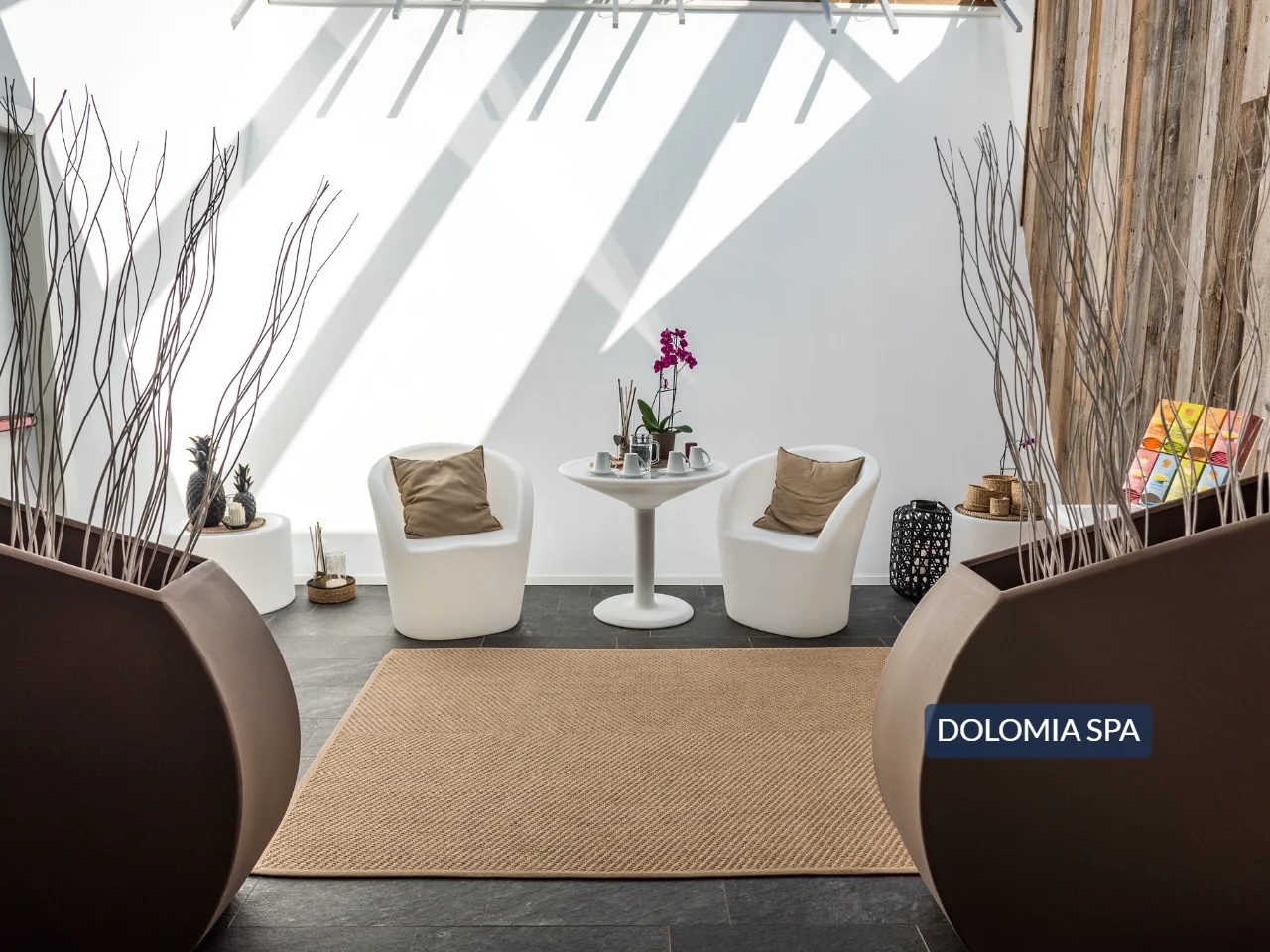 RESIDENCE VALPICCOLA apt. 4-5os.20