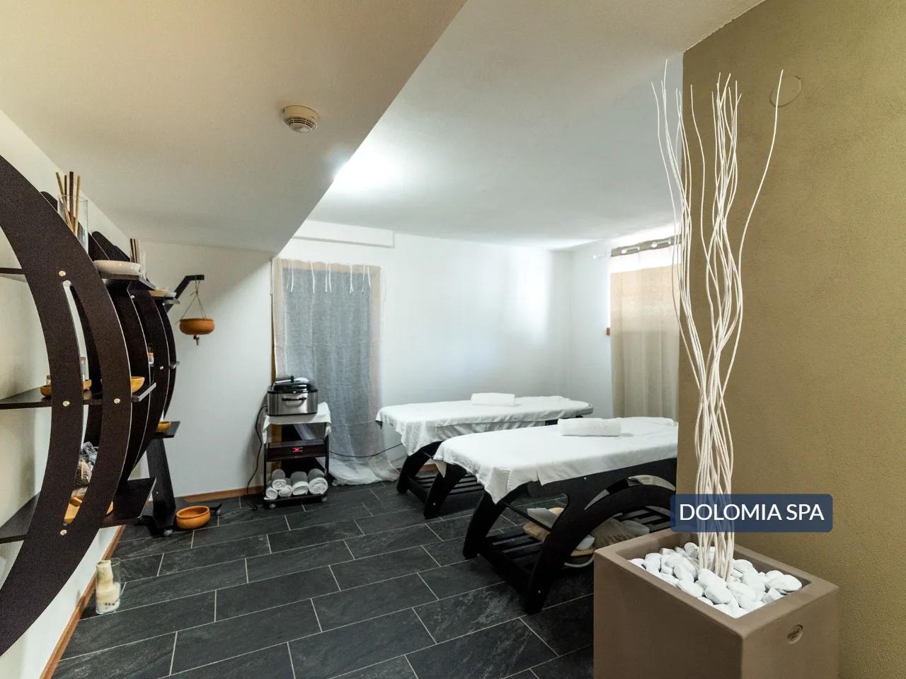 RESIDENCE VALPICCOLA apt. 4-5os.23